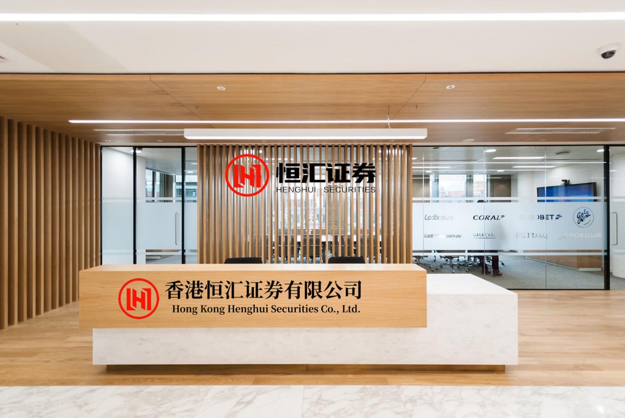 策利配资 默茨称不再期待普京和泽连斯基近期举行会晤！乌克兰夜间遭袭，白宫发言人：特朗普对此事不满意但不惊讶......