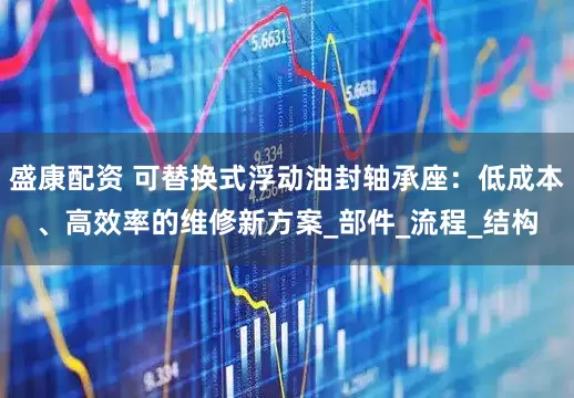 盛康配资 可替换式浮动油封轴承座：低成本、高效率的维修新方案_部件_流程_结构
